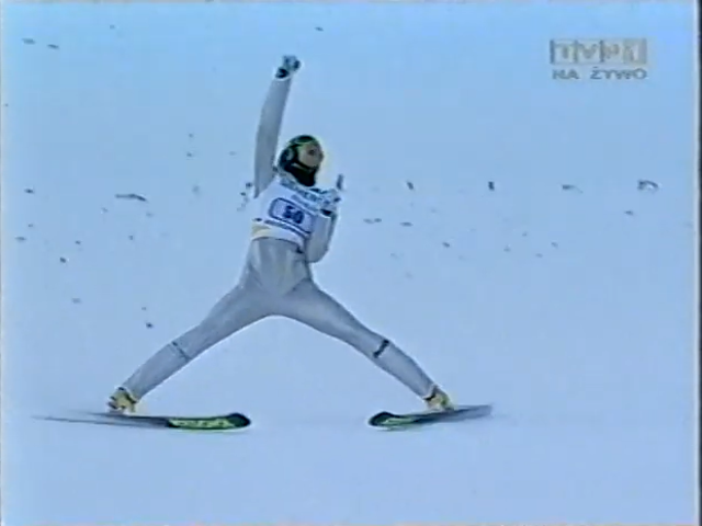 Sven Hannawald (TVP)